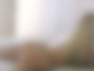 XoxP0ck3tR0cketxoX's Live Sex Cam Show