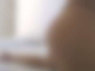 XoxP0ck3tR0cketxoX's Live Sex Cam Show