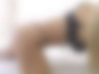 XoxP0ck3tR0cketxoX's Live Sex Cam Show