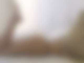XoxP0ck3tR0cketxoX's Live Sex Cam Show