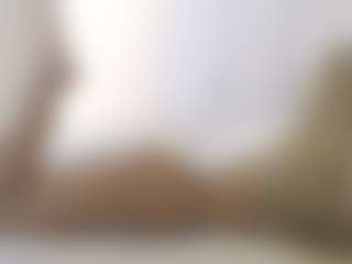 XoxP0ck3tR0cketxoX's Live Sex Cam Show