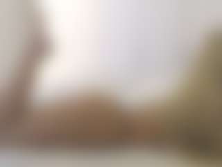 XoxP0ck3tR0cketxoX's Live Sex Cam Show