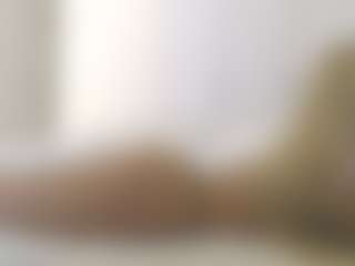 XoxP0ck3tR0cketxoX's Live Sex Cam Show