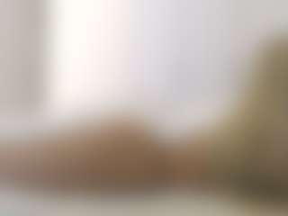 XoxP0ck3tR0cketxoX's Live Sex Cam Show