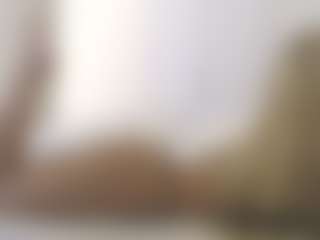 XoxP0ck3tR0cketxoX's Live Sex Cam Show