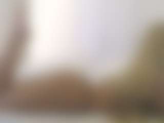 XoxP0ck3tR0cketxoX's Live Sex Cam Show