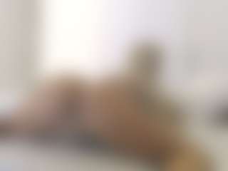XoxP0ck3tR0cketxoX's Live Sex Cam Show