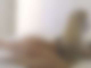 XoxP0ck3tR0cketxoX's Live Sex Cam Show