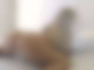 XoxP0ck3tR0cketxoX's Live Sex Cam Show