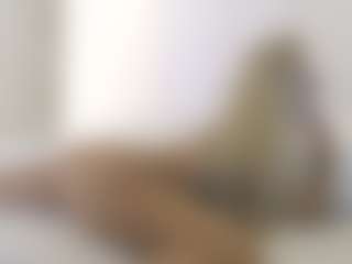 XoxP0ck3tR0cketxoX's Live Sex Cam Show