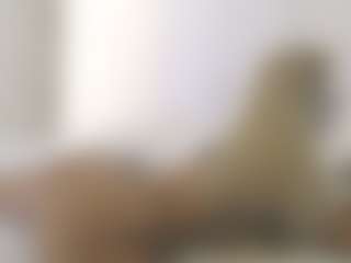XoxP0ck3tR0cketxoX's Live Sex Cam Show