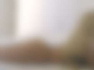 XoxP0ck3tR0cketxoX's Live Sex Cam Show