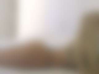 XoxP0ck3tR0cketxoX's Live Sex Cam Show
