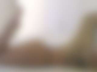 Xoxp0ck3tr0cketxox
