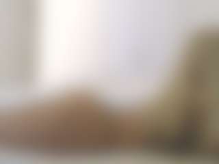 XoxP0ck3tR0cketxoX's Live Sex Cam Show