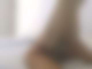 XoxP0ck3tR0cketxoX's Live Sex Cam Show