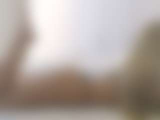 XoxP0ck3tR0cketxoX's Live Sex Cam Show