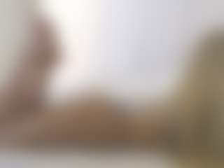 XoxP0ck3tR0cketxoX's Live Sex Cam Show