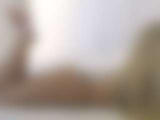 XoxP0ck3tR0cketxoX's Live Sex Cam Show