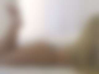 XoxP0ck3tR0cketxoX's Live Sex Cam Show