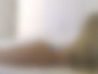 XoxP0ck3tR0cketxoX's Live Sex Cam Show