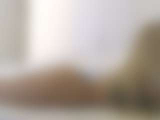 XoxP0ck3tR0cketxoX's Live Sex Cam Show