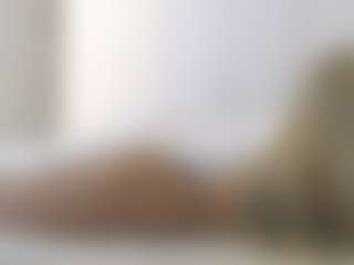 XoxP0ck3tR0cketxoX's Live Sex Cam Show
