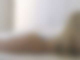 XoxP0ck3tR0cketxoX's Live Sex Cam Show