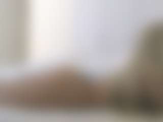 XoxP0ck3tR0cketxoX's Live Sex Cam Show