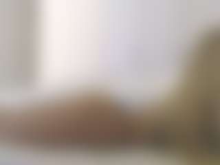 XoxP0ck3tR0cketxoX's Live Sex Cam Show