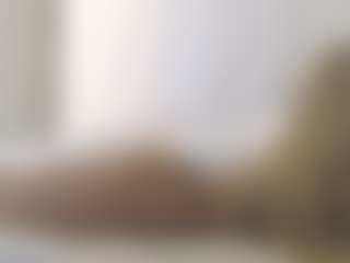 XoxP0ck3tR0cketxoX's Live Sex Cam Show