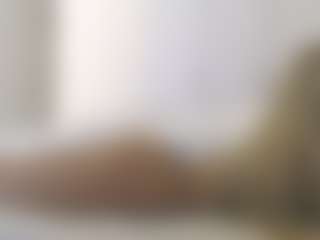 XoxP0ck3tR0cketxoX's Live Sex Cam Show