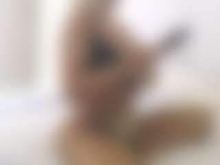 XoxP0ck3tR0cketxoX's Live Sex Cam Show