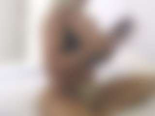 XoxP0ck3tR0cketxoX's Live Sex Cam Show