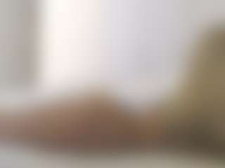 XoxP0ck3tR0cketxoX's Live Sex Cam Show