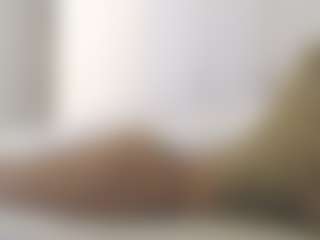 XoxP0ck3tR0cketxoX's Live Sex Cam Show