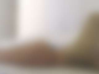 XoxP0ck3tR0cketxoX's Live Sex Cam Show