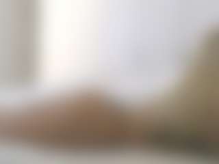 XoxP0ck3tR0cketxoX's Live Sex Cam Show
