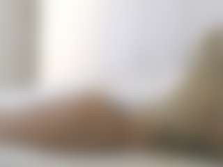 XoxP0ck3tR0cketxoX's Live Sex Cam Show