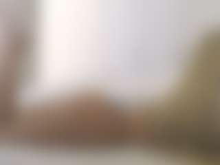 XoxP0ck3tR0cketxoX's Live Sex Cam Show