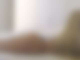 XoxP0ck3tR0cketxoX's Live Sex Cam Show