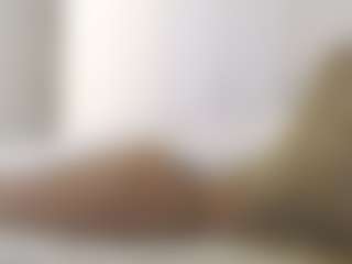 XoxP0ck3tR0cketxoX's Live Sex Cam Show