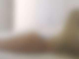XoxP0ck3tR0cketxoX's Live Sex Cam Show