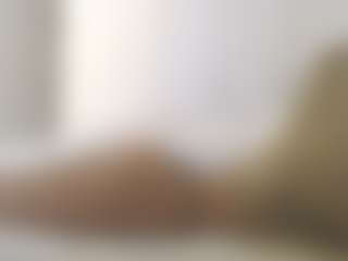 XoxP0ck3tR0cketxoX's Live Sex Cam Show