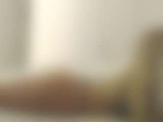 XoxP0ck3tR0cketxoX's Live Sex Cam Show
