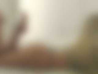 XoxP0ck3tR0cketxoX's Live Sex Cam Show