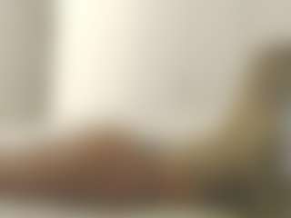 XoxP0ck3tR0cketxoX's Live Sex Cam Show