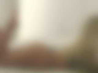XoxP0ck3tR0cketxoX's Live Sex Cam Show