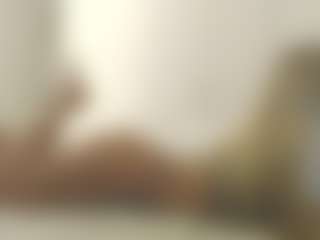 XoxP0ck3tR0cketxoX's Live Sex Cam Show