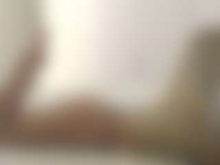 XoxP0ck3tR0cketxoX's Live Sex Cam Show